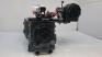 ARRI ALEXA SXT High Speed 4:3 Camera Body - 4