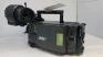 ARRI ALEXA SXT High Speed 4:3 Camera Body - 5