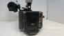 ARRI ALEXA SXT High Speed 4:3 Camera Body - 6