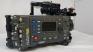 ARRI ALEXA SXT High Speed 4:3 Camera Body - 7