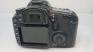 Canon 7D FULL SPECTRUM Hot Rod DSLR Camera - 3