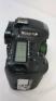 Canon 7D FULL SPECTRUM Hot Rod DSLR Camera - 4