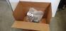 Canon 7D FULL SPECTRUM Hot Rod DSLR Camera - 6