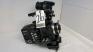 Sony PMW-F55 Digital Camera - 2