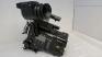 Sony PMW-F55 Digital Camera - 3