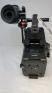 Sony PMW-F55 Digital Camera - 4