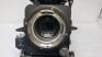 Sony PMW-F55 Digital Camera - 6