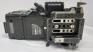 Sony PMW-F55 Digital Camera - 8
