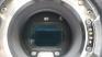 Sony PMW-F55 Digital Camera - 8