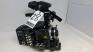 Sony PMW-F55 Digital Camera - 2