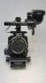 Sony PMW-F55 Digital Camera - 3