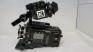 Sony PMW-F55 Digital Camera - 4