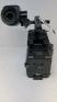 Sony PMW-F55 Digital Camera - 5