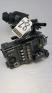 Sony PMW-F55 Digital Camera - 6