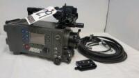 ARRI ALEXA High Speed Camera Body