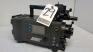 ARRI ALEXA High Speed Camera Body - 2