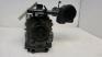 ARRI ALEXA High Speed Camera Body - 3
