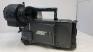 ARRI ALEXA High Speed Camera Body - 4