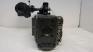 ARRI ALEXA High Speed Camera Body - 5