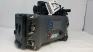 ARRI ALEXA High Speed Camera Body - 6