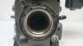 ARRI ALEXA High Speed Camera Body - 7