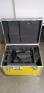 ARRI ALEXA High Speed Camera Body - 10