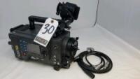 ARRI ALEXA SXT High Speed 4:3 Camera Body