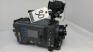 ARRI ALEXA SXT High Speed 4:3 Camera Body - 2