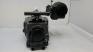 ARRI ALEXA SXT High Speed 4:3 Camera Body - 3