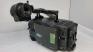ARRI ALEXA SXT High Speed 4:3 Camera Body - 4