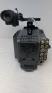 ARRI ALEXA SXT High Speed 4:3 Camera Body - 5