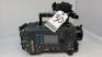 ARRI ALEXA SXT High Speed 4:3 Camera Body - 6