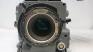 ARRI ALEXA SXT High Speed 4:3 Camera Body - 7