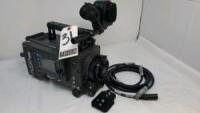 ARRI ALEXA High Speed Camera Body