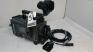 ARRI ALEXA High Speed Camera Body