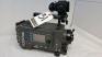 ARRI ALEXA High Speed Camera Body - 2