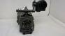 ARRI ALEXA High Speed Camera Body - 3
