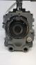ARRI ALEXA High Speed Camera Body - 4