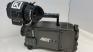 ARRI ALEXA High Speed Camera Body - 5