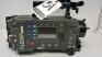 ARRI ALEXA High Speed Camera Body - 6