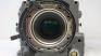 ARRI ALEXA High Speed Camera Body - 7
