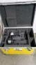 ARRI ALEXA High Speed Camera Body - 10