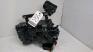 Panasonic VariCam35 Digital Camera - 2