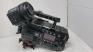 Panasonic VariCam35 Digital Camera - 4