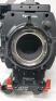 Panasonic VariCam35 Digital Camera - 6