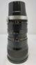 12-120mm Canon C-16 Macro Zoom T2.7
