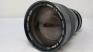 12-120mm Canon C-16 Macro Zoom T2.7 - 2