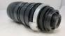 12-120mm Canon C-16 Macro Zoom T2.7 - 3