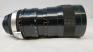 12-120mm Canon C-16 Macro Zoom T2.7 - 4