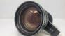 15-300mm Angenieux Zoom Lens - 2